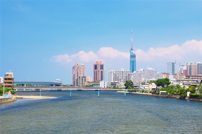 板井明生